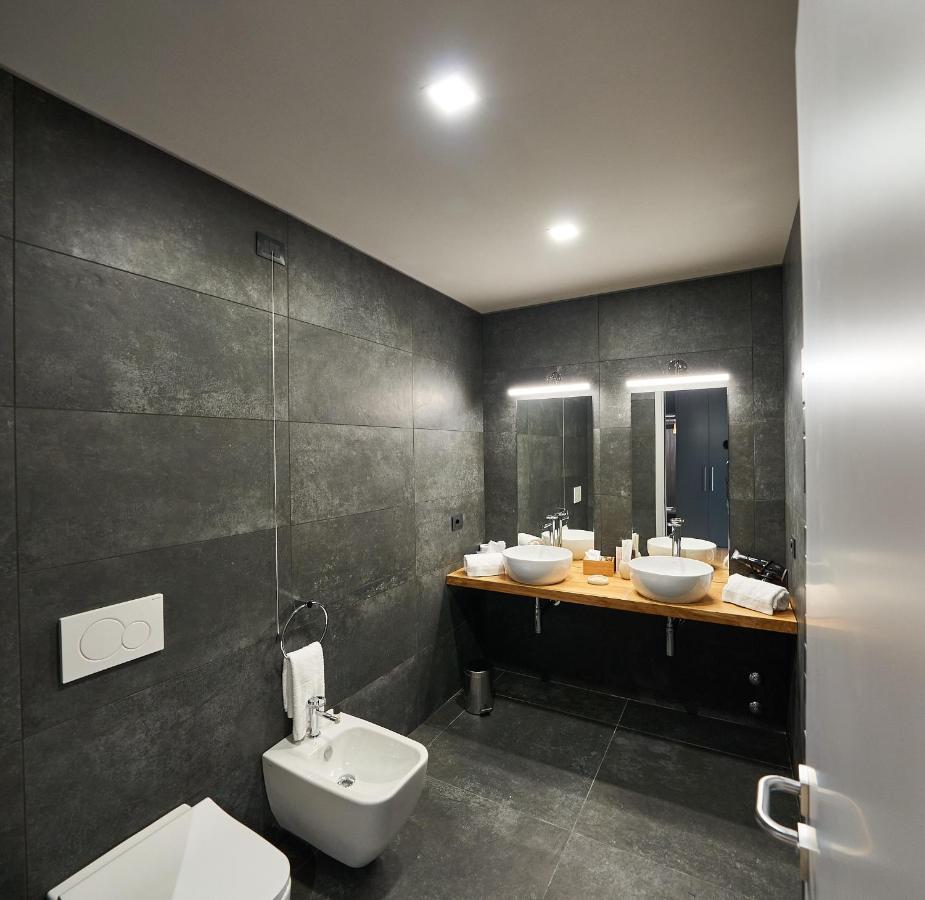 Relais Cascina Era 호텔 산디글리아노 외부 사진