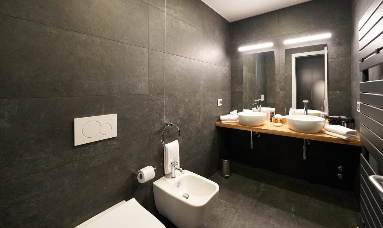 Relais Cascina Era 호텔 산디글리아노 외부 사진