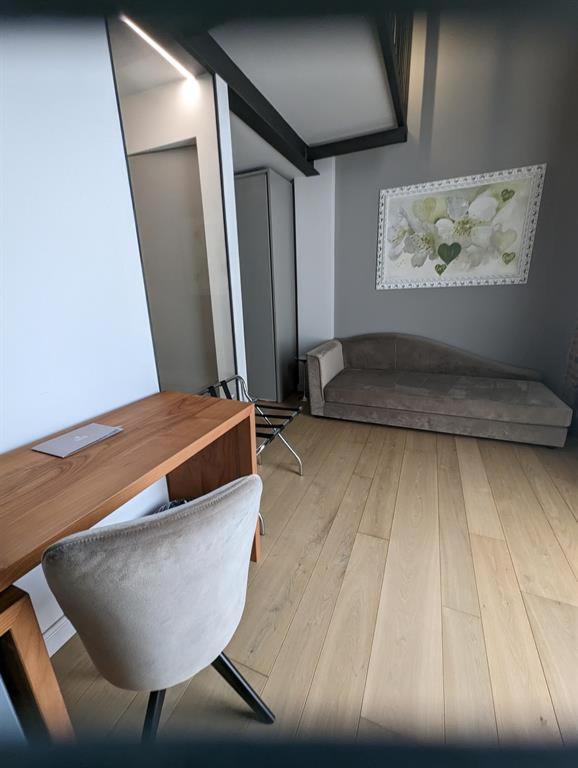 Relais Cascina Era 호텔 산디글리아노 외부 사진